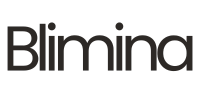 Blimina
