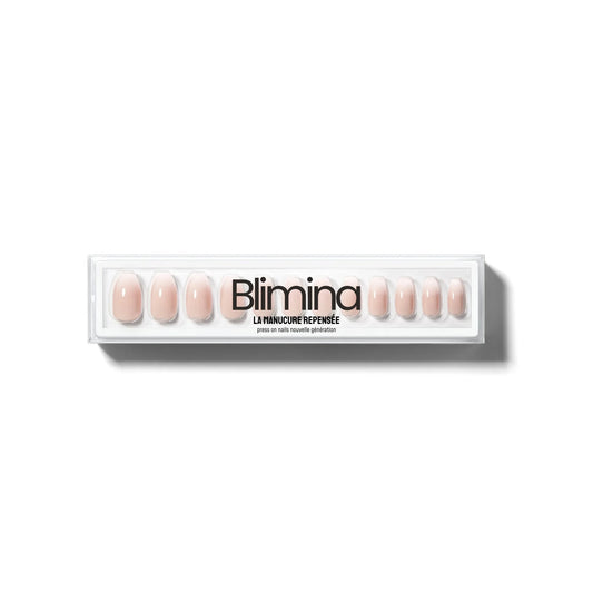 BABYBOOMER - Coffin long