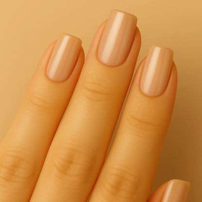 NUDE IMPÉRIAL - Square court
