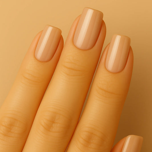 NUDE IMPÉRIAL - Square court